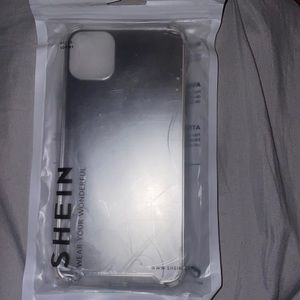 iPhone 11 Pro Max shein case
